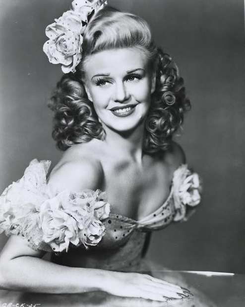 Ginger_Rogers_.jpg