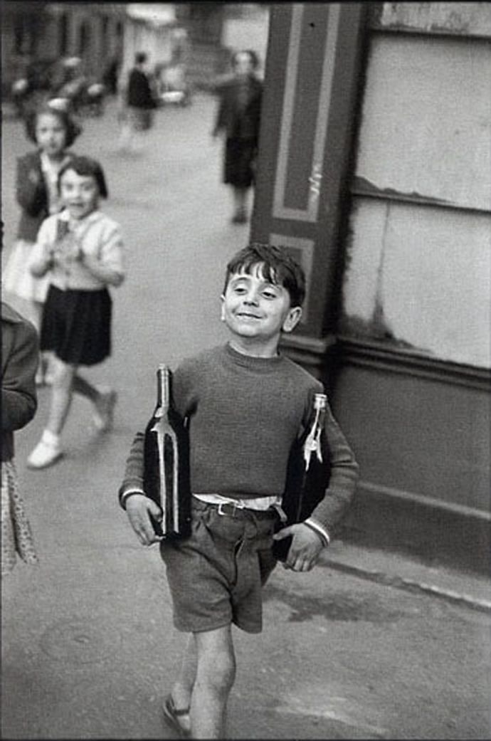Henri_Cartier_Bresson6__1_.jpg