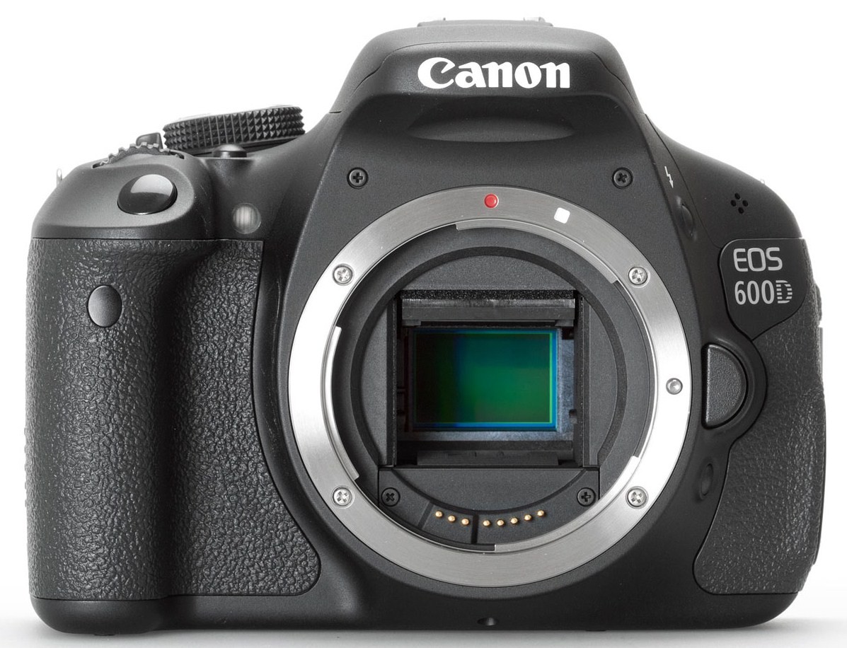 canon_600d_body_1_1.jpg