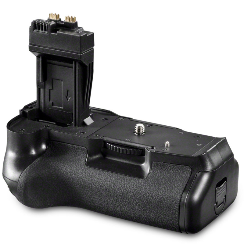 Aputure_Batteriegriff_BP_E8_fuer_Canon_EOS_600D.png