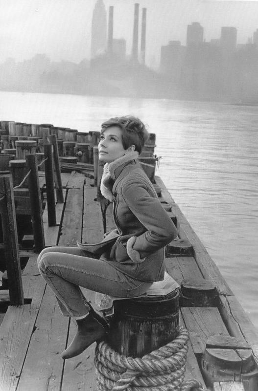Audrey_Hepburn.jpg