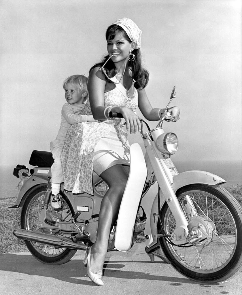 Claudia_Cardinale.jpg