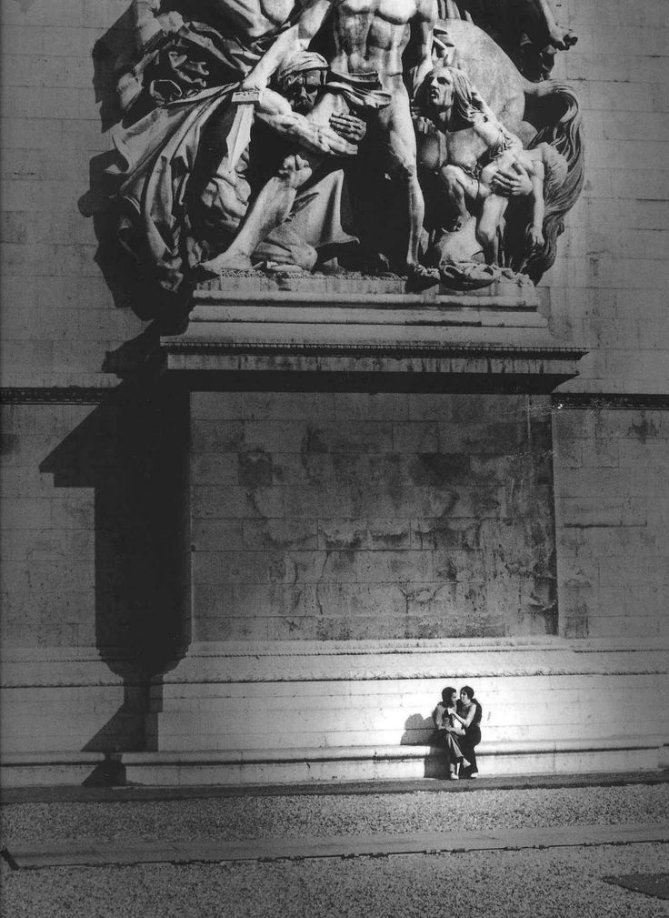 Robert_Doisneau..jpg