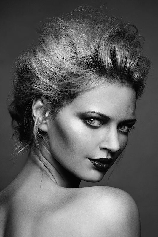 Julia_Kiecksee2.jpg