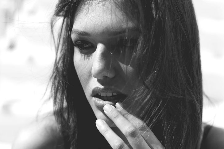 photography_by_tim_navis_part2_10.jpg