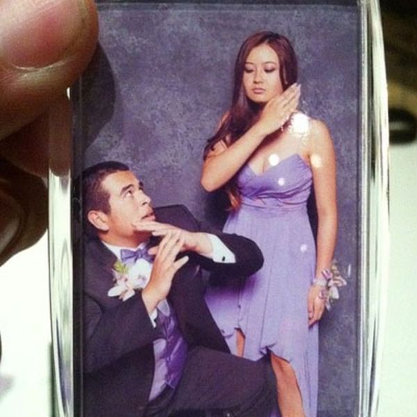 hilarious_prom_pics_part3_10.jpg