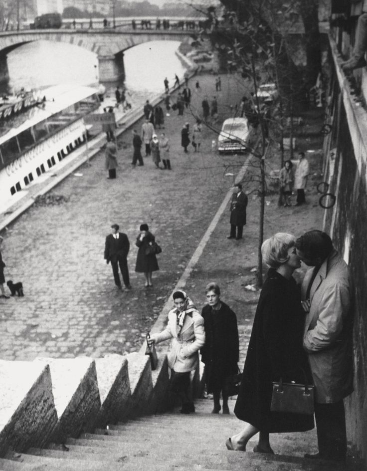 Paris_1961__by_Martin_Munkacsi.jpg