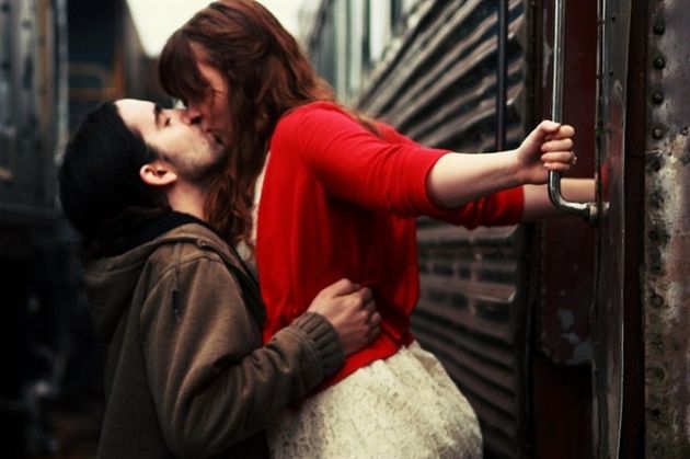 Beautiful_photos_of_people_kissing13.jpg