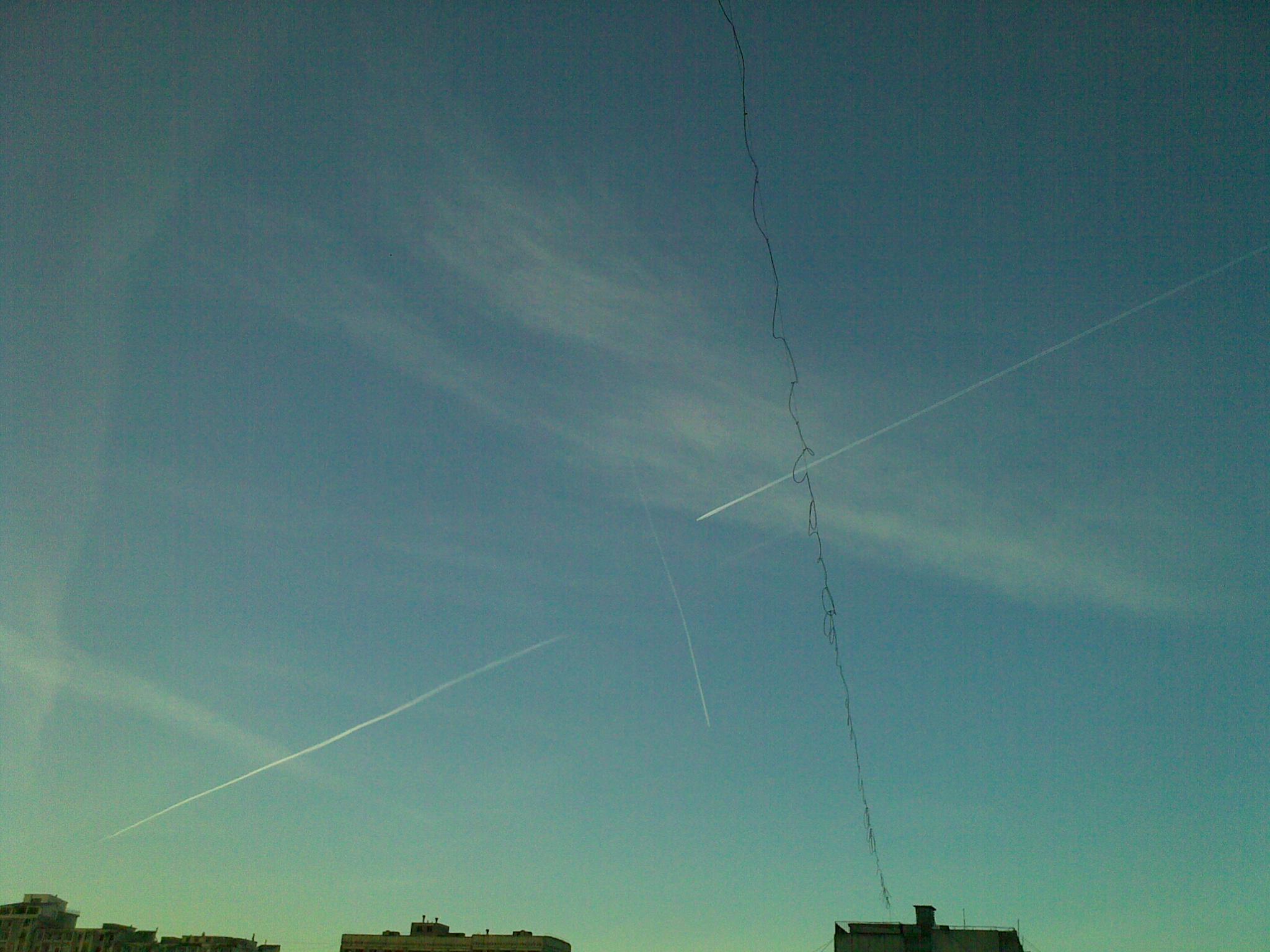 01122013912.jpg