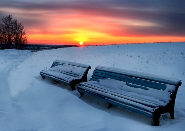 beautiful_winter_inspired_photographs_part2_3.jpg