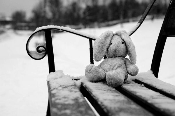 beautiful_winter_inspired_photographs_part2_13.jpg