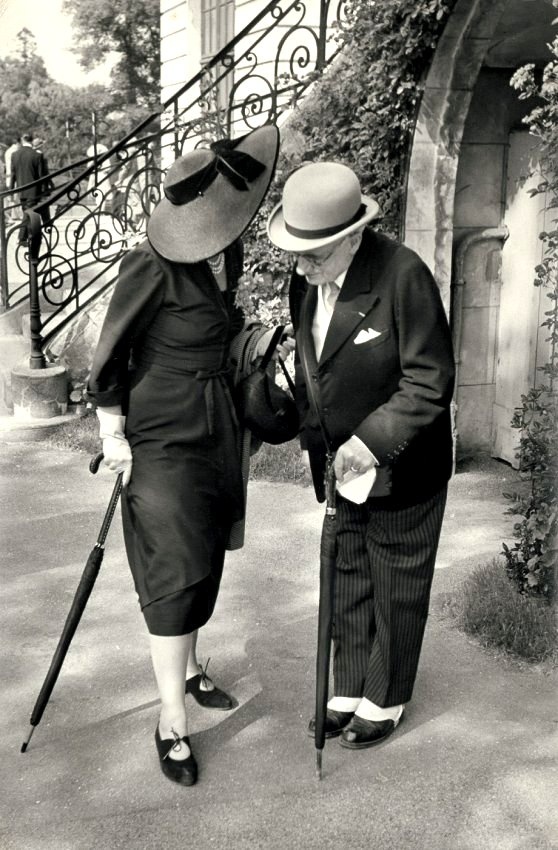 Henri_Cartier_Bresson.jpg