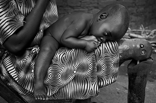 black_and_white_photography_49.jpg
