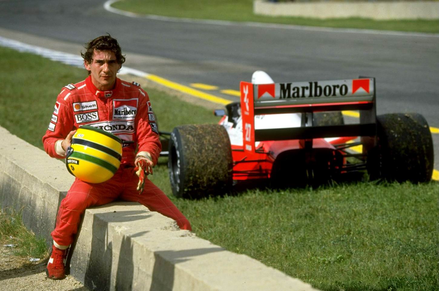 senna2.jpg