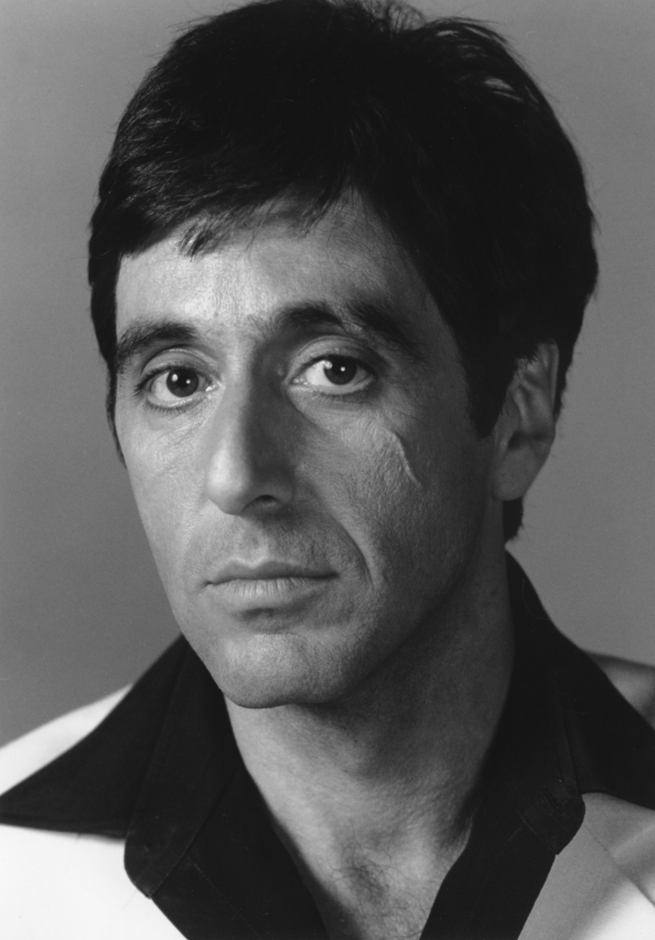 936full_al_pacino.jpg