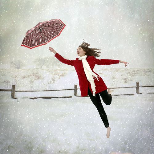 Photos_of_people_umbrellas4.jpg