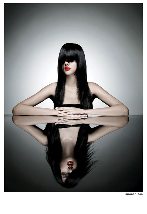 surreal_photography17.jpg