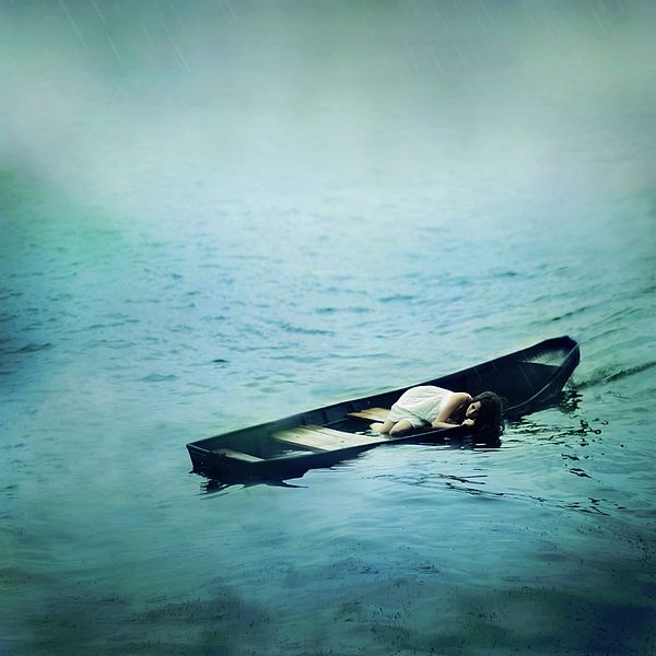 conceptual_photographs_part6_6.jpg
