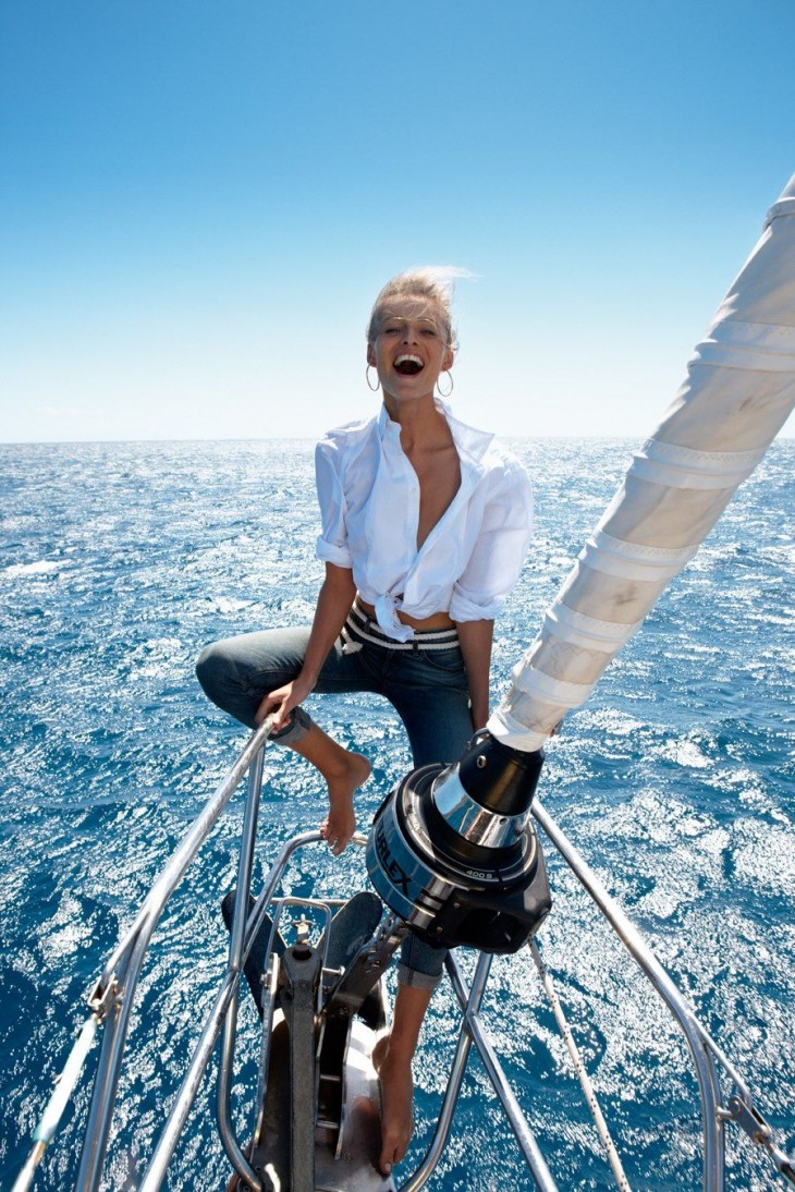 Edita_Vilkeviciute_Gilles_Bensimon4_730x1094.jpg