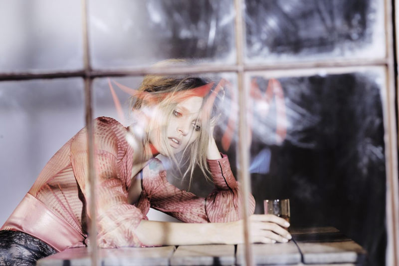 Anja_Rubik_Tom_Munro1.jpg
