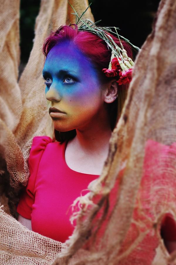 photography_by_shannon_peck_part2_18.jpg