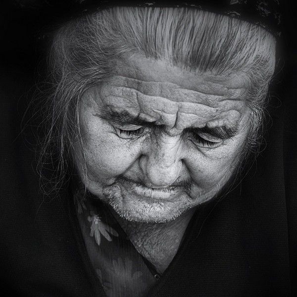 wrinkled_faces_640_07.jpg