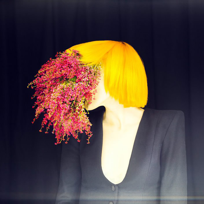 Madame_Peripetie_Dream_Sequence05.jpg
