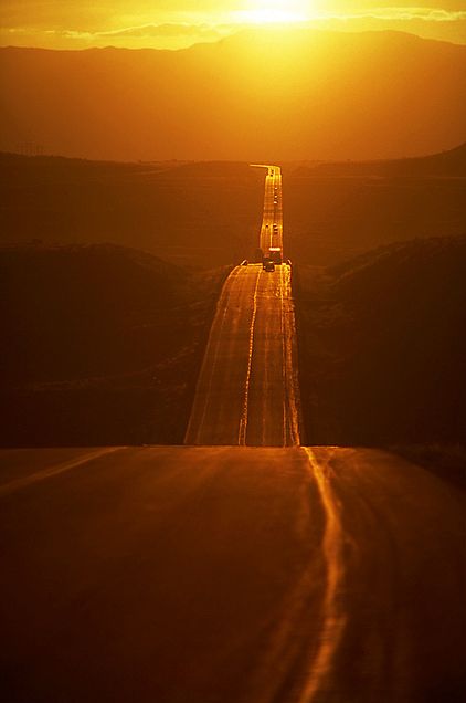 Travel_photos_part9_Utah_Desert2.jpg