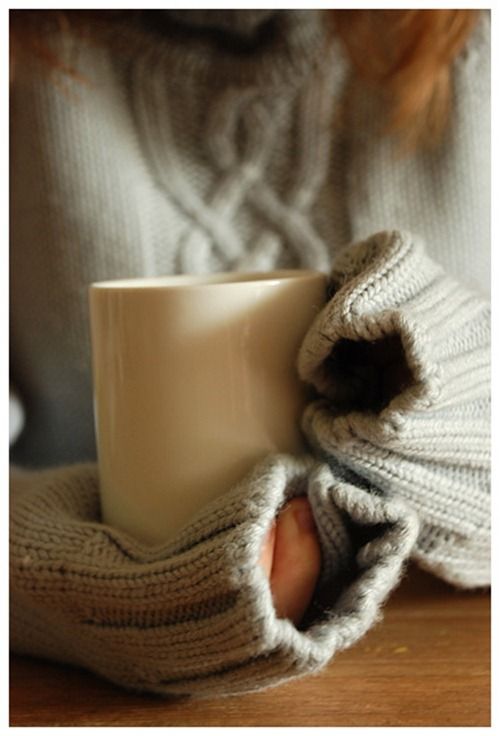 tea_dedicated_photography_part2_6.jpg