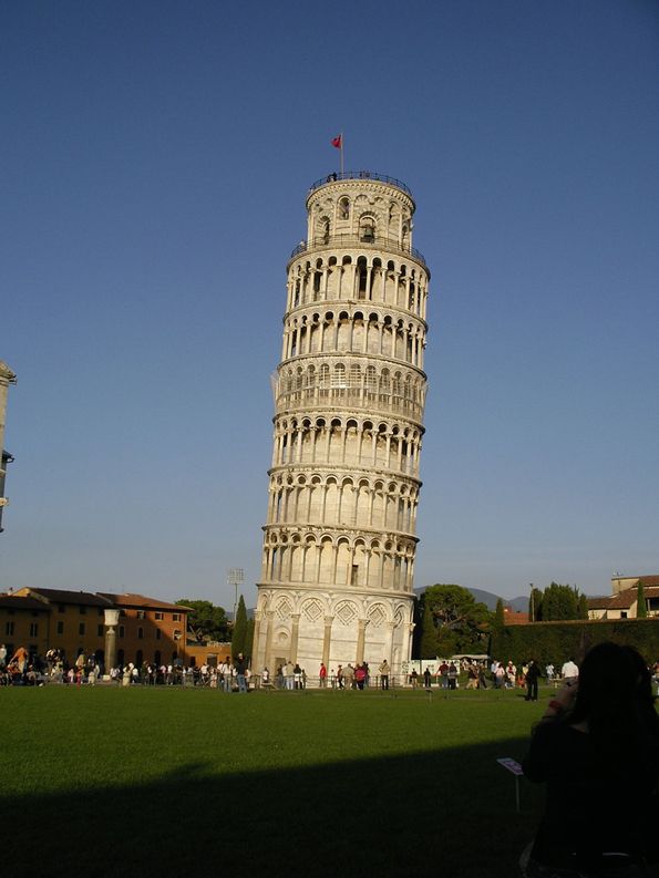 Magnificent_towers_photography5.jpg