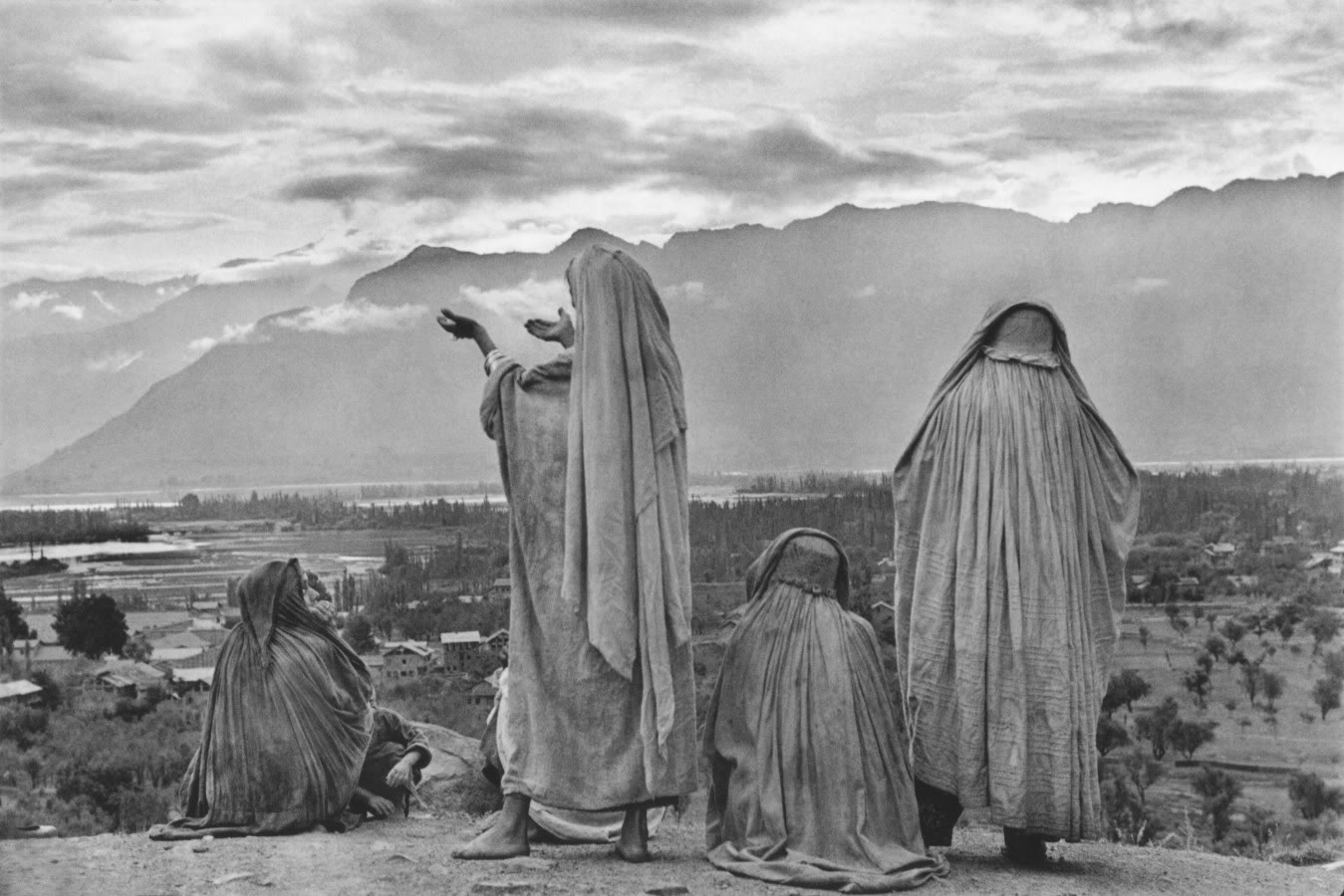 henri_cartier_bresson_india.jpg