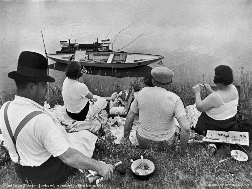 henri_cartier_bresson_sunday.jpg