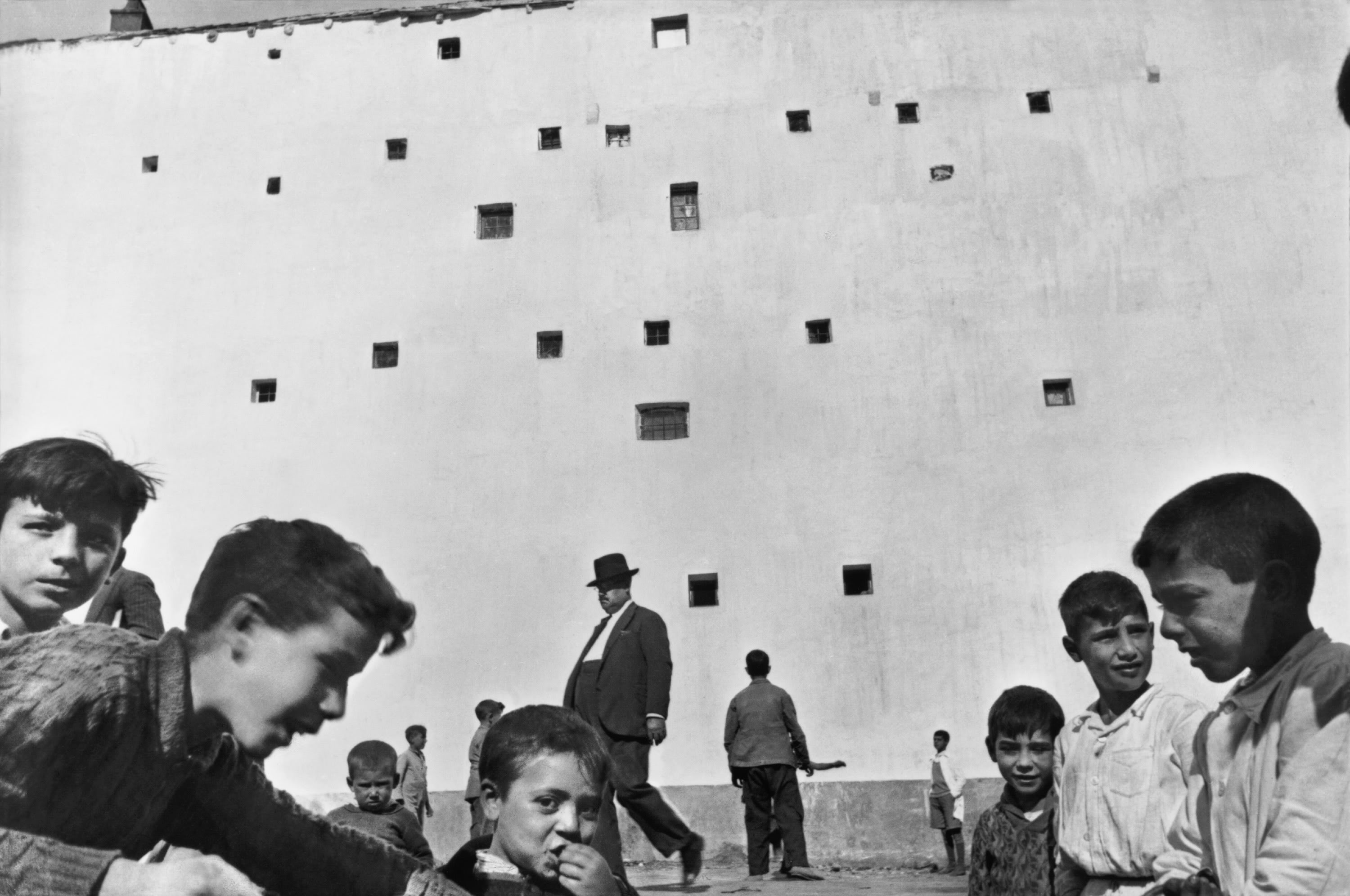 henri_cartier_bresson_squares.jpg
