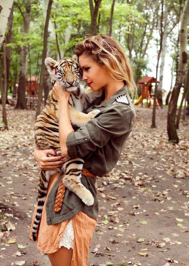 dukai_regina_girl_hungary_model_Favim.com_1161709.jpg