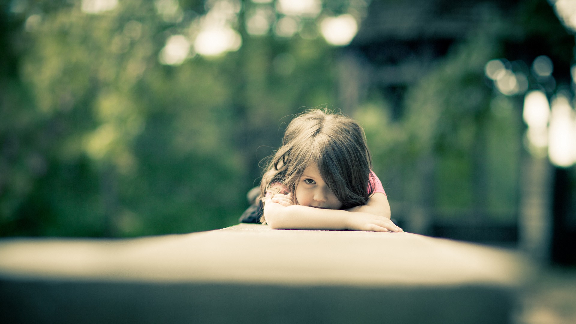 Download_child_photography_Wallpaper.jpg