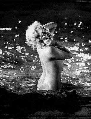 Marilyn_Monroe.jpg