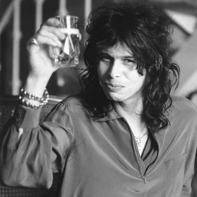Steven_Tyler_16472561_4_402.jpg