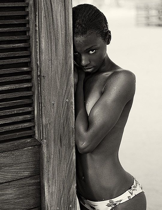 great_examples_of_portrait_photography_part4_67.jpg