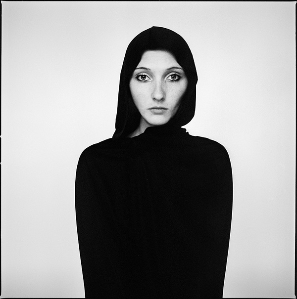 blackwhitenew15.jpg