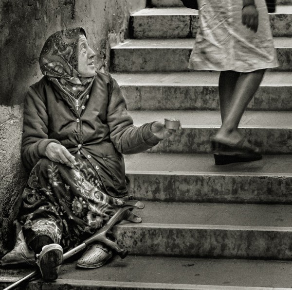 Great_inspirational_photography_by_various_photographers29.jpg