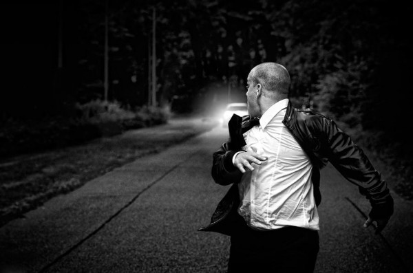 Great_inspirational_photography_by_various_photographers1.jpg