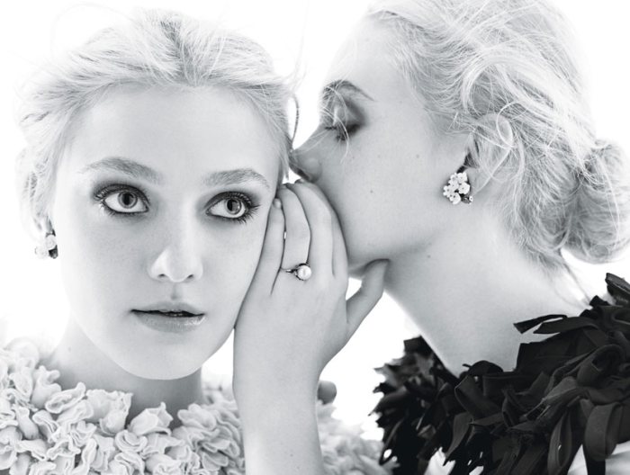 Dakota_Elle_Fanning_Mario_Sorrenti5.jpg