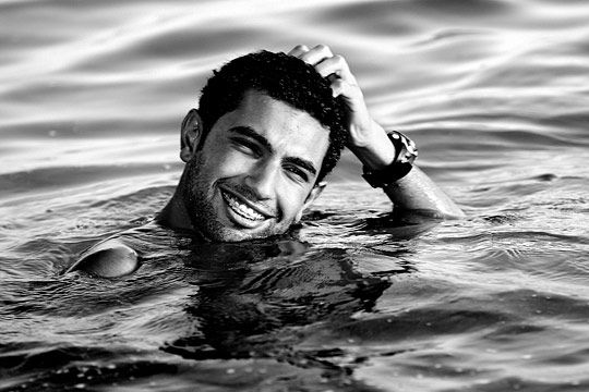Happy_smiling_people_photography36.jpg
