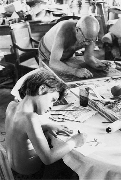 Pablo_Picasso___Paloma_Picasso.jpg