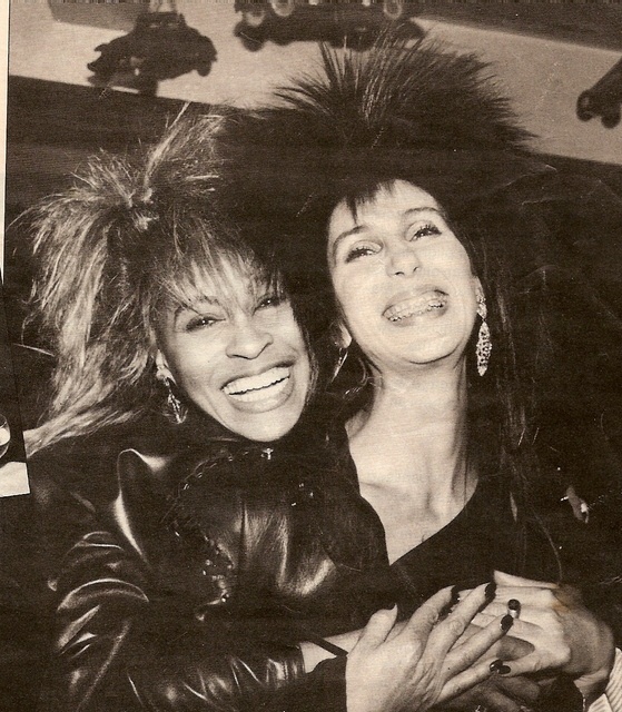 Cher_and_Tina_Turner.jpg