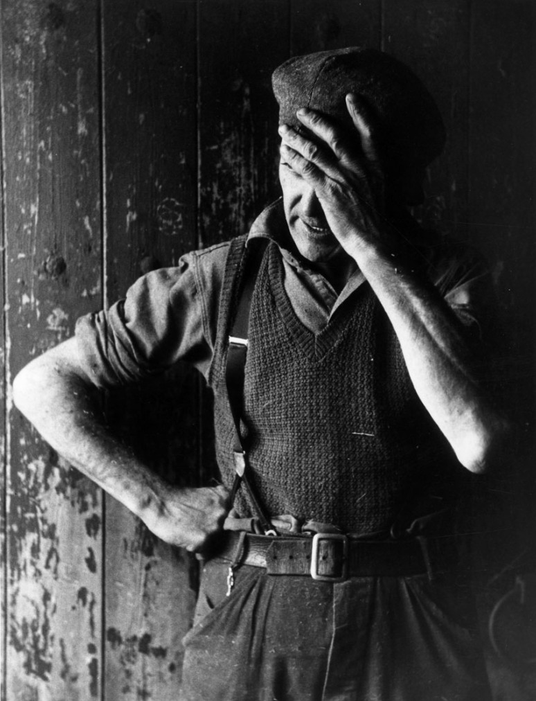 Thurston_Hopkins__Joe_Fry__Lancashire_____1954.jpg