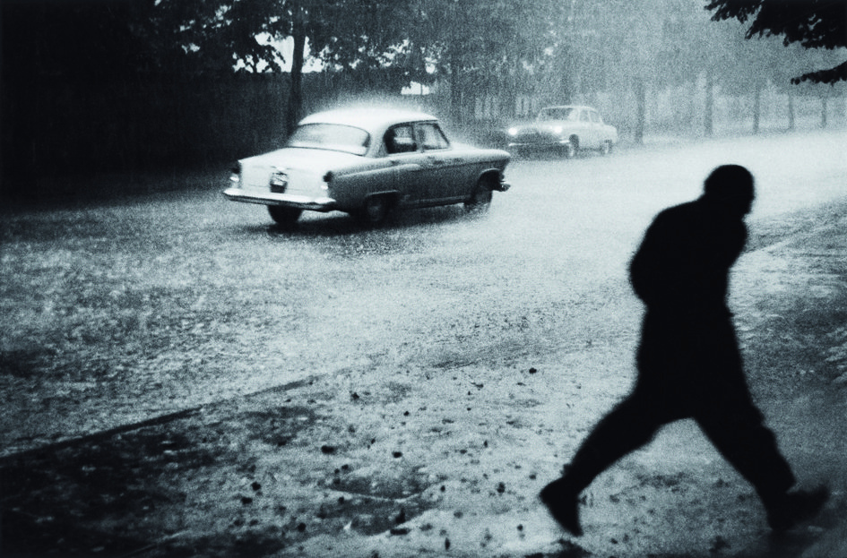 sutkus3.jpg