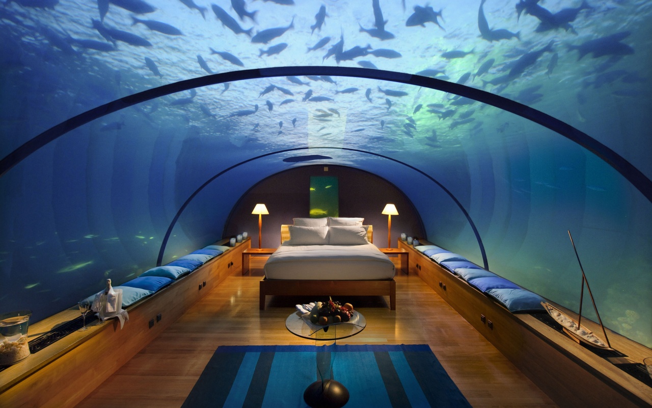 underwater_bedroom_1280x800.jpg