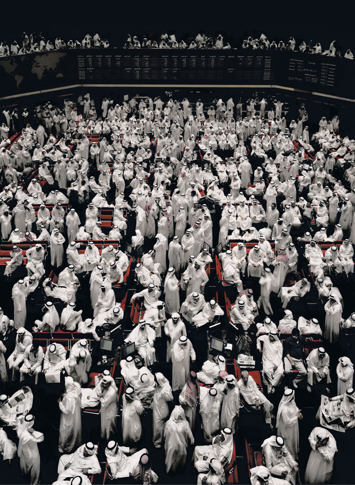 Andreas_Gursky_Kuwait_Stock_Exchange_2000.jpg