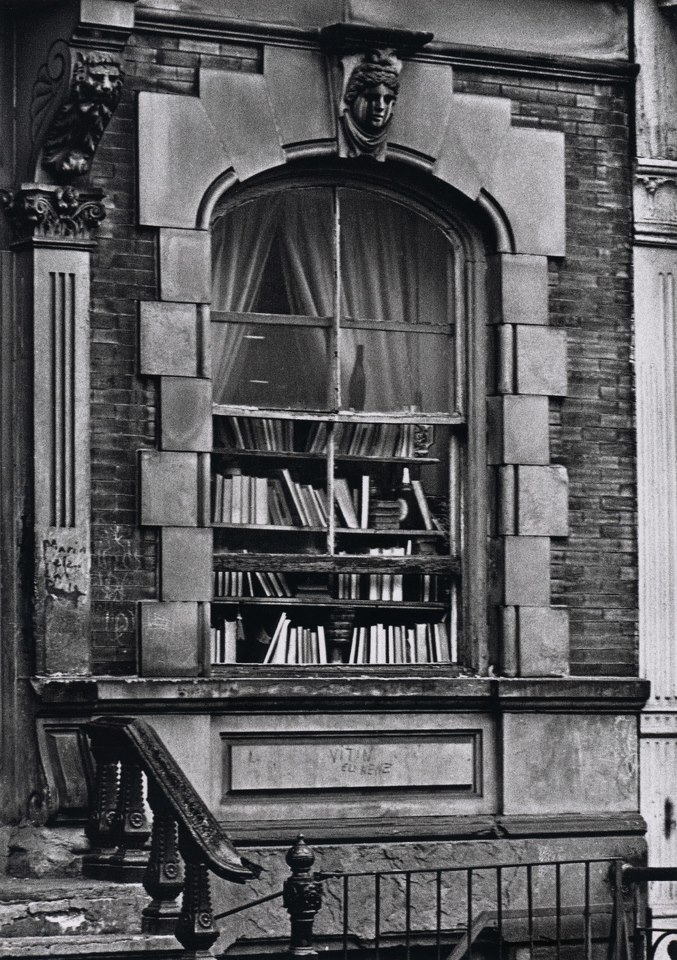 on_reading_by_Andre_Kertesz.jpg